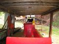 2012 WI Mine and Pump 145